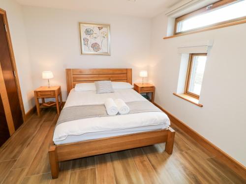 House Crohy Head - image 3