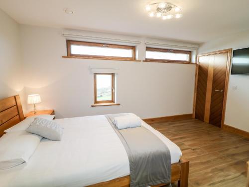 House Crohy Head - main image