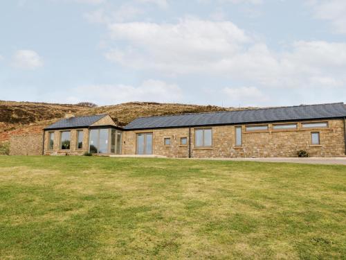 House Crohy Head - image 11