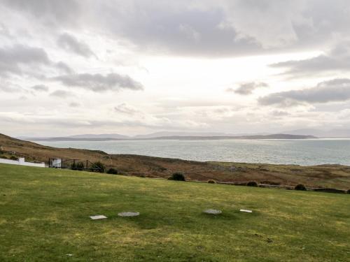 House Crohy Head - image 12