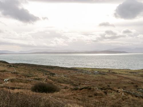 House Crohy Head - image 14