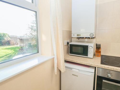 Thornlea - main image