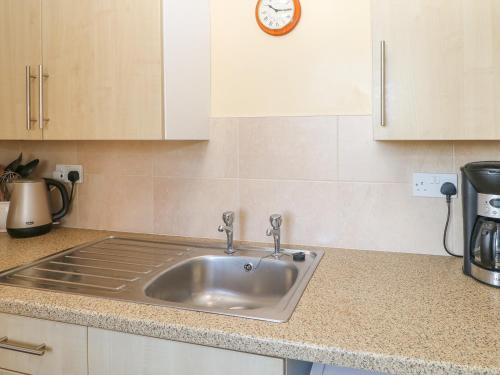 Thornlea - image 14