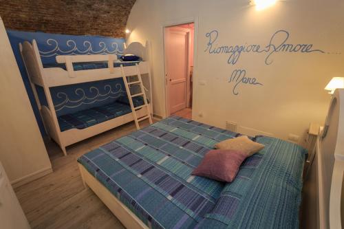Rifugio dei Pescatori 5