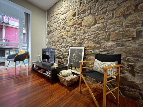  Todo Bilbao a un paso con garaje gratuito in Bilbao