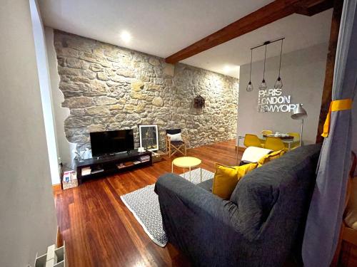  Todo Bilbao a un paso con garaje gratuito in Bilbao