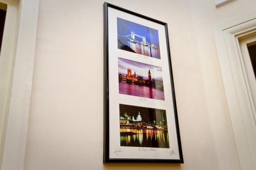 Leigh House Hotel - image 6