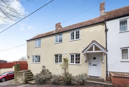 Peace Cottage gîte à louer Shaftesbury