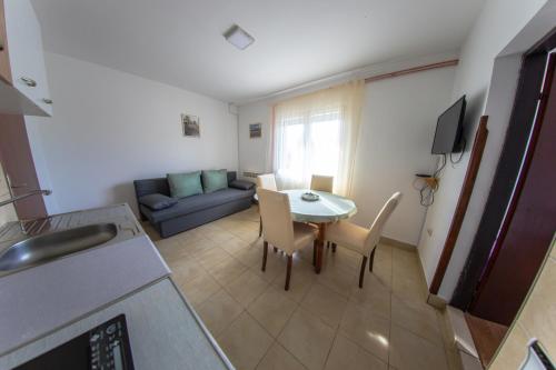 Apartman Kokin Brod