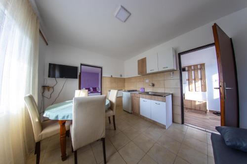 Apartman Kokin Brod