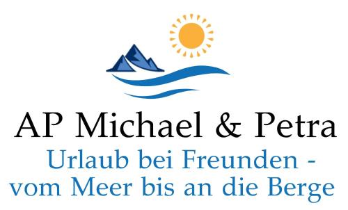  Apartments Michael & Petra Lustenau, Austria in Lustenau