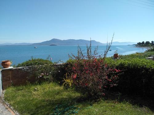 Mare e Monti1, Kamena Vourla (Foto 6)