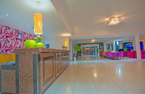 marlita-beach-hotel-apartments