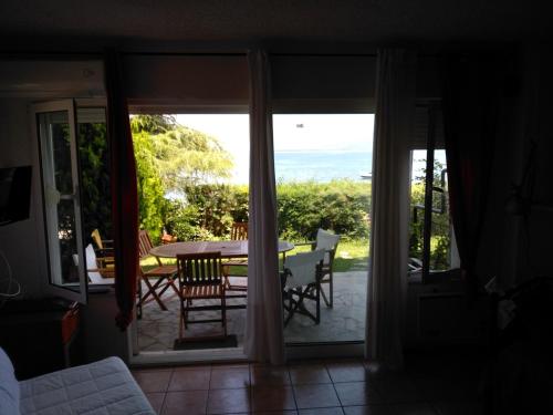 Mare e Monti1, Kamena Vourla (Foto 9)