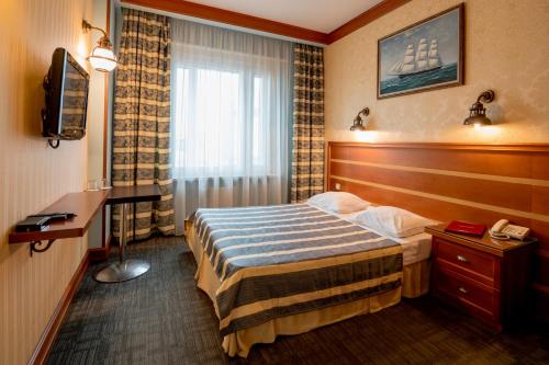 Аврора люберцы 58 фото Ast-Ohota.ru