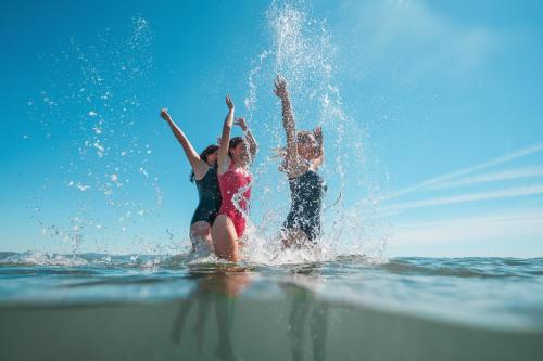 ibis budget Alicante - image 4