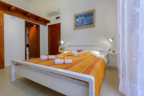 Apartment Klara - image 13