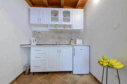 Apartment Klara - image 5