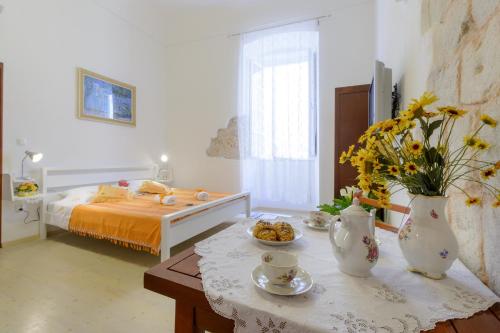 Apartment Klara - image 9