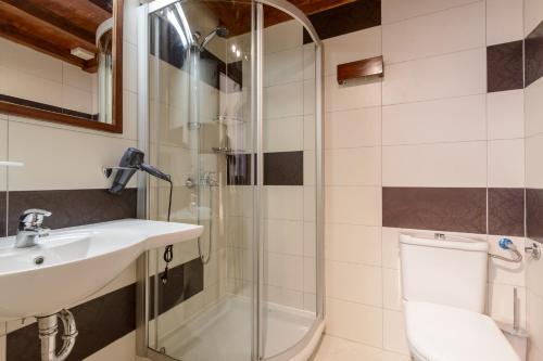 Apartment Klara - image 6