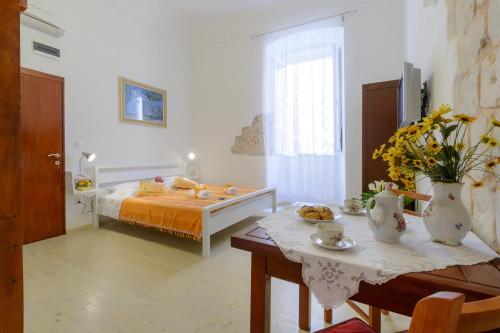 Apartment Klara - image 8