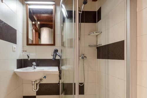 Apartment Klara - image 7