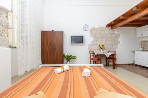 Apartment Klara - image 3