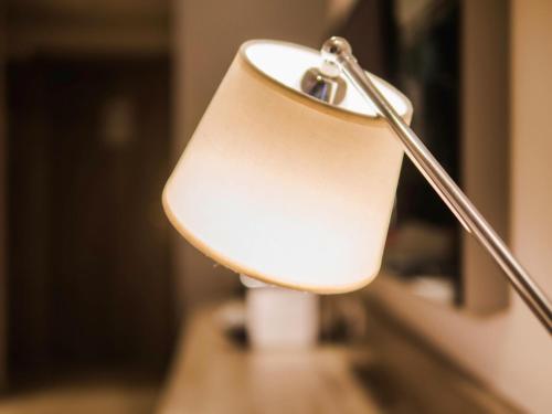 Monotel (Dar El Barka)