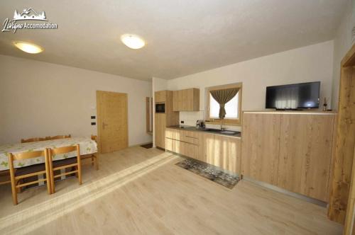 Al Bait da Valeriano by Livigno Accomodation - image 2