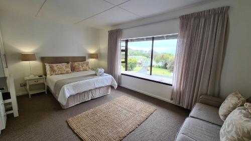 Hathaway Guest House - image 2