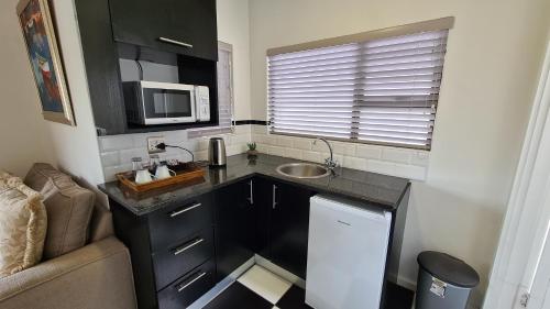 Hathaway Guest House - image 5