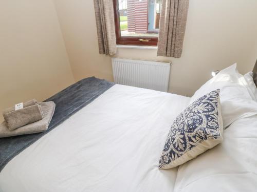 Bluebell Lodge Saltburn-by-the-Sea - image 12