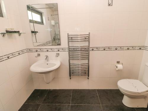 Bluebell Lodge Saltburn-by-the-Sea - image 9