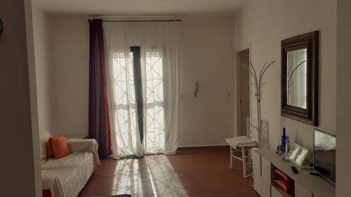  B&B LA MARCHESA in SantʼAnastasia