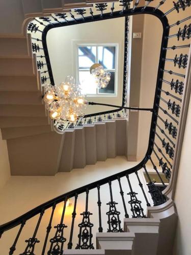 Picture of Luxury Apartment Opposite The Shambles