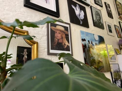 Hotel b&b Urban Dreams - image 11