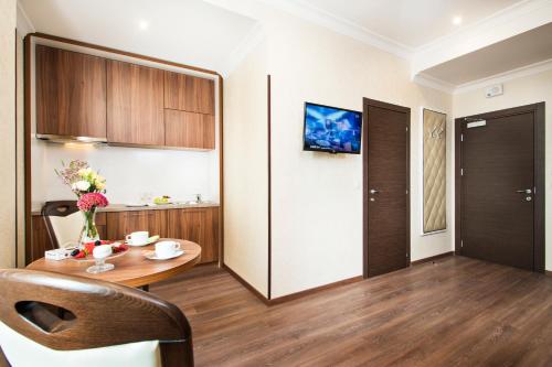 BonApart Hotel - image 14