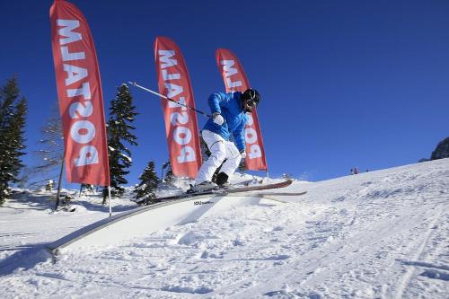 Hoferbauergut - image 2