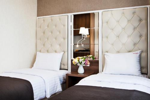 BonApart Hotel - image 7