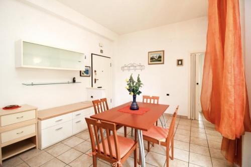 Two-Bedroom Apartment image 10