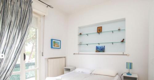 Two-Bedroom Apartment image 9