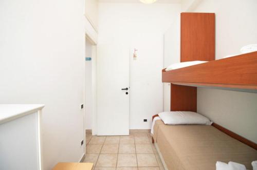 Two-Bedroom Apartment image 4