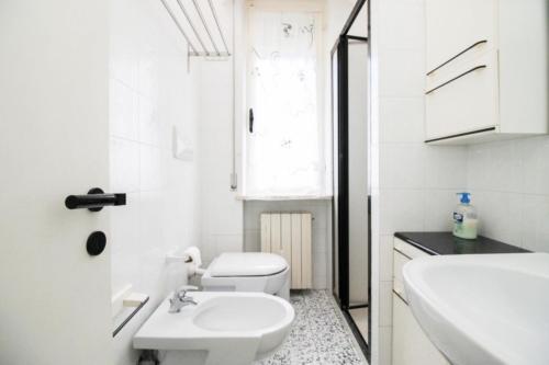 Two-Bedroom Apartment image 3