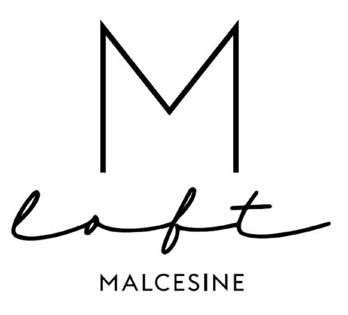  M Loft - adults only in 37018 Malcesine