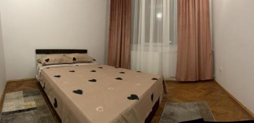 Central Apartament