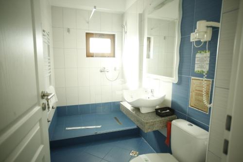 Hotel Agapi Mamaia - image 2