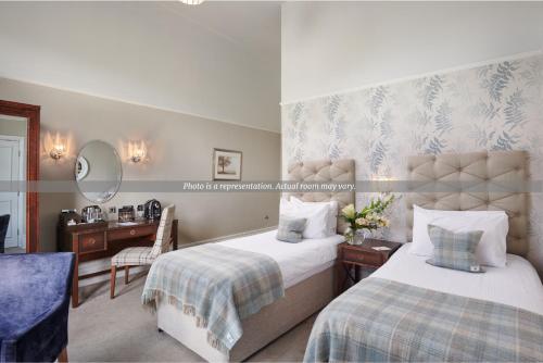 Laura Ashley The Belsfield - image 10