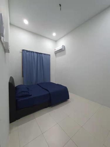 SYT Home Stay