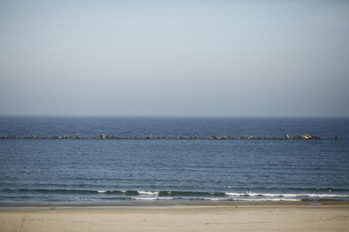 Hotel Agapi Mamaia - image 7
