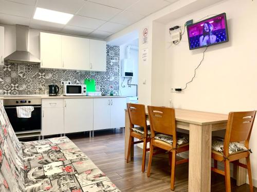  Casa Elena de Novelda in Novelda